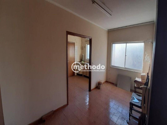 Imagem Casa com 4 Quartos à Venda, 343 m² em Taquaral - Campinas Imagem Casa com 4 Quartos à Venda, 343 m² em Taquaral - Campinas
