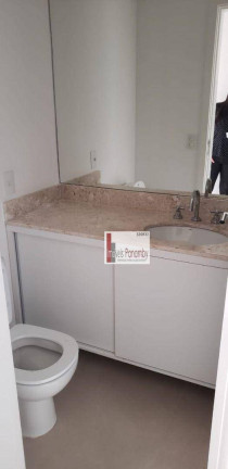 Imagem Apartamento com 2 Quartos à Venda ou Locação, 67 m² em Jardim Leonor - São Paulo Imagem Apartamento com 2 Quartos à Venda ou Locação, 67 m² em Jardim Leonor - São Paulo