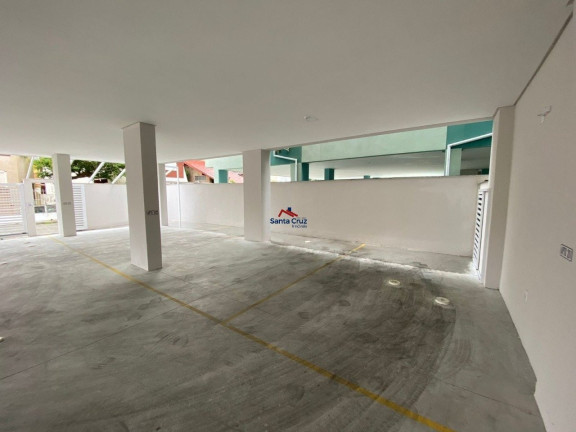 Imagem Cobertura com 3 Quartos à Venda, 202 m² em Ingleses Do Rio Vermelho - Florianópolis