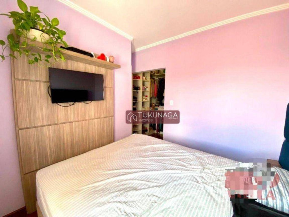 Imagem Casa com 3 Quartos à Venda, 153 m² em Sítio Da Figueira - São Paulo