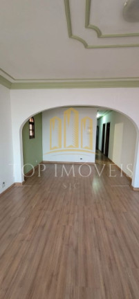 Imagem Casa com 4 Quartos à Venda, 223 m² em Vila São Pedro - São José Dos Campos Imagem Casa com 4 Quartos à Venda, 223 m² em Vila São Pedro - São José Dos Campos