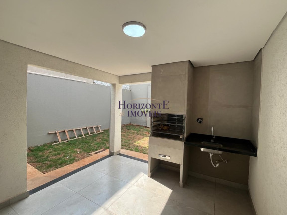 Imagem Casa com 3 Quartos à Venda, 116 m² em Parque Residencial Rita Vieira - Campo Grande Imagem Casa com 3 Quartos à Venda, 116 m² em Parque Residencial Rita Vieira - Campo Grande