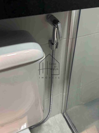 Imagem Apartamento com 2 Quartos à Venda, 52 m² em Centro - Vargem Grande Paulista Imagem Apartamento com 2 Quartos à Venda, 52 m² em Centro - Vargem Grande Paulista