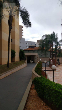 Imagem Apartamento com 1 Quarto para Alugar, 40 m² em Nova Aliança - Ribeirão Preto Imagem Apartamento com 1 Quarto para Alugar, 40 m² em Nova Aliança - Ribeirão Preto