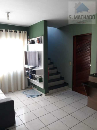 Imagem Apartamento com 2 Quartos à Venda, 76 m² em Vila Camilópolis - Santo André Imagem Apartamento com 2 Quartos à Venda, 76 m² em Vila Camilópolis - Santo André