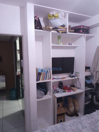 Imagem Apartamento com 2 Quartos à Venda, 48 m² em Prefeito José Walter - Fortaleza Imagem Apartamento com 2 Quartos à Venda, 48 m² em Prefeito José Walter - Fortaleza
