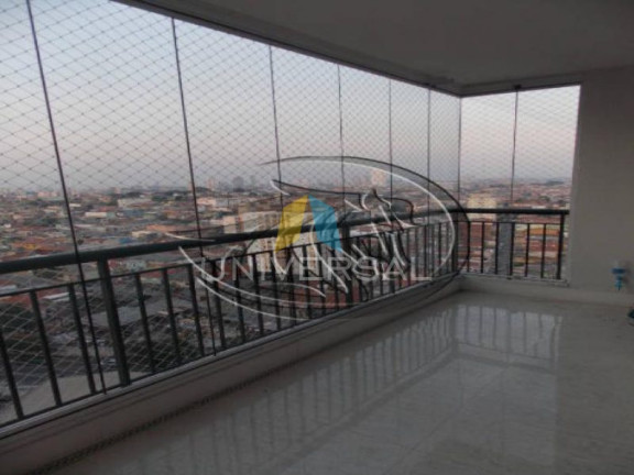 Imagem Apartamento com 2 Quartos à Venda, em Vila Graciosa - Sao Paulo Imagem Apartamento com 2 Quartos à Venda, em Vila Graciosa - Sao Paulo