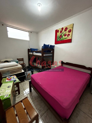 Imagem Casa com 3 Quartos à Venda, em Praia Das Palmeiras - Caraguatatuba Imagem Casa com 3 Quartos à Venda, em Praia Das Palmeiras - Caraguatatuba