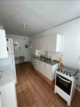 Imagem Apartamento com 2 Quartos à Venda, 65 m² em Santa Rosa - Niterói