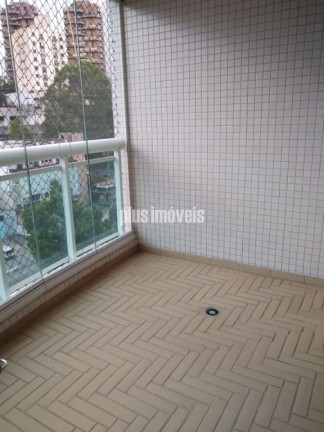 Apartamento com 3 Quartos à Venda, 78 m² em Panamby - São Paulo