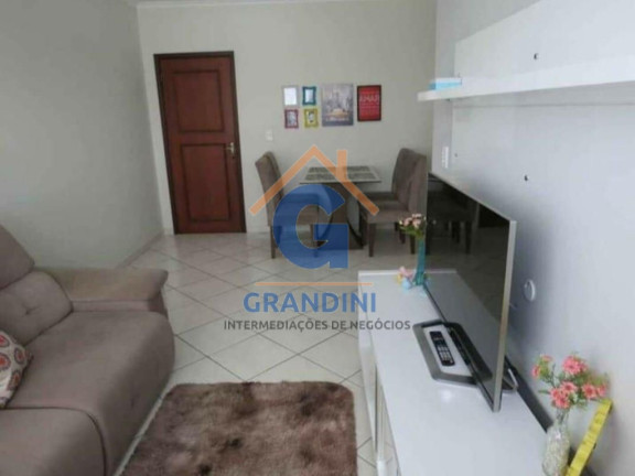 Imagem Apartamento com 2 Quartos à Venda, 68 m² em Centro - Mogi Mirim Imagem Apartamento com 2 Quartos à Venda, 68 m² em Centro - Mogi Mirim