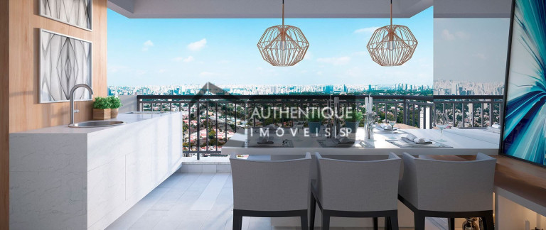 Imagem Apartamento com 2 Quartos à Venda, 66 m² em Butantã - São Paulo Imagem Apartamento com 2 Quartos à Venda, 66 m² em Butantã - São Paulo
