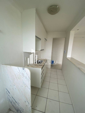 Imagem Apartamento com 2 Quartos à Venda, 44 m² em Jardim Nova Europa - Campinas Imagem Apartamento com 2 Quartos à Venda, 44 m² em Jardim Nova Europa - Campinas