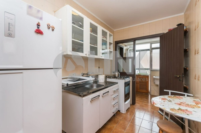 Imagem Apartamento com 2 Quartos à Venda, 86 m² em Jardim Lindóia - Porto Alegre Imagem Apartamento com 2 Quartos à Venda, 86 m² em Jardim Lindóia - Porto Alegre