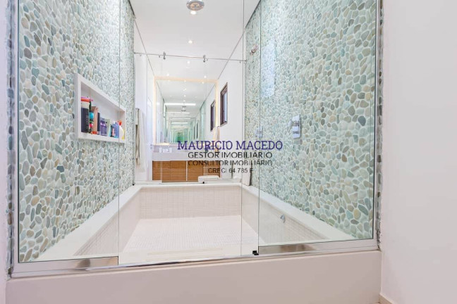 Imagem Casa com 4 Quartos à Venda, 495 m² em Tambore - Santana De Parnaíba Imagem Casa com 4 Quartos à Venda, 495 m² em Tambore - Santana De Parnaíba