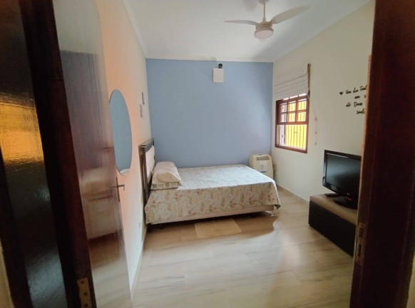 Imagem Casa com 3 Quartos à Venda, 117 m² em Cidade Nova Peruibe - Peruíbe Imagem Casa com 3 Quartos à Venda, 117 m² em Cidade Nova Peruibe - Peruíbe