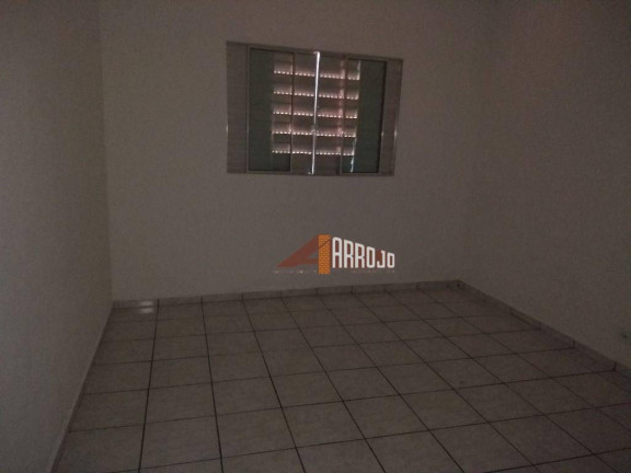 Imagem Sobrado com 2 Quartos à Venda, 74 m² em Parque Cruzeiro Do Sul - São Paulo
