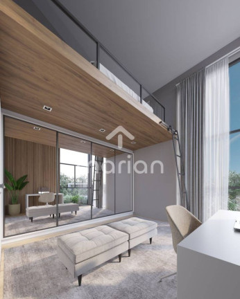 Imagem Apartamento com 2 Quartos à Venda, 79 m² em Itacolomi - Balneário Piçarras Imagem Apartamento com 2 Quartos à Venda, 79 m² em Itacolomi - Balneário Piçarras