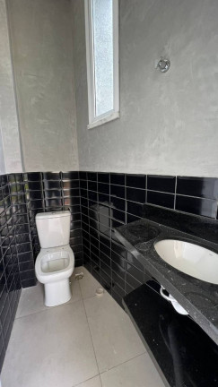 Imagem Casa com 3 Quartos à Venda, 195 m² em Centro - Barra Dos Coqueiros Imagem Casa com 3 Quartos à Venda, 195 m² em Centro - Barra Dos Coqueiros