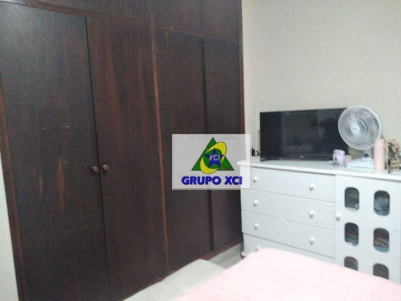 Imagem Casa com 4 Quartos à Venda, 230 m² em Jardim Santa Genebra - Campinas Imagem Casa com 4 Quartos à Venda, 230 m² em Jardim Santa Genebra - Campinas