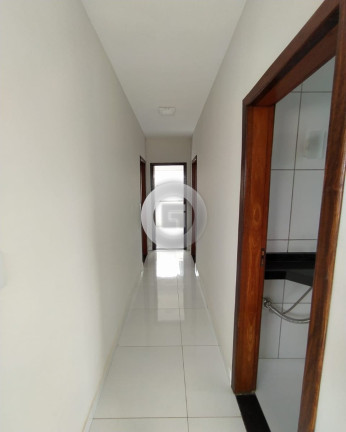 Imagem Apartamento com 3 Quartos à Venda, 115 m² em Barcelona Park - Montes Claros Imagem Apartamento com 3 Quartos à Venda, 115 m² em Barcelona Park - Montes Claros