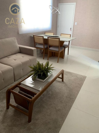 Imagem Imóvel com 2 Quartos à Venda, 62 m² em Sion - Belo Horizonte Imagem Imóvel com 2 Quartos à Venda, 62 m² em Sion - Belo Horizonte