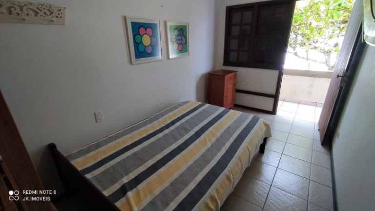 Imagem Sobrado com 3 Quartos para Temporada, 130 m² em Balneário Princesa Do Mar - Itapoá Imagem Sobrado com 3 Quartos para Temporada, 130 m² em Balneário Princesa Do Mar - Itapoá