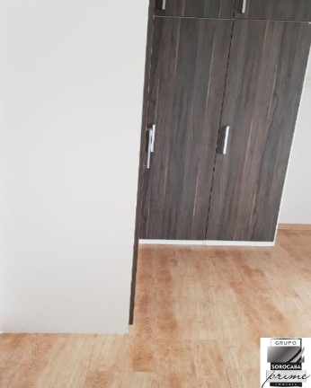 Imagem Casa com 3 Quartos à Venda, 318 m² em Itapeva - Votorantim
