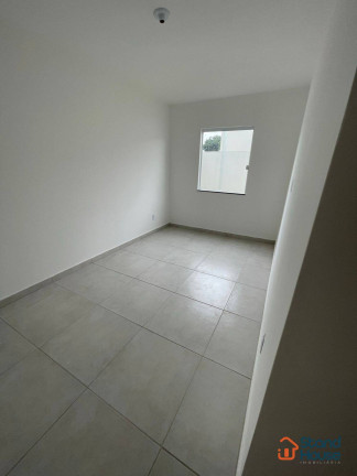 Imagem Casa com 2 Quartos à Venda, 125 m² em Conceição - Feira De Santana