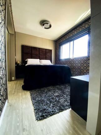 Imagem Apartamento à Venda, em Kobrasol - São José Imagem Apartamento à Venda, em Kobrasol - São José