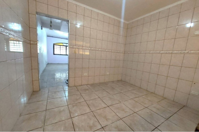 Imagem Casa com 3 Quartos à Venda, 170 m² em Jardim Porteira Grande - São Paulo Imagem Casa com 3 Quartos à Venda, 170 m² em Jardim Porteira Grande - São Paulo