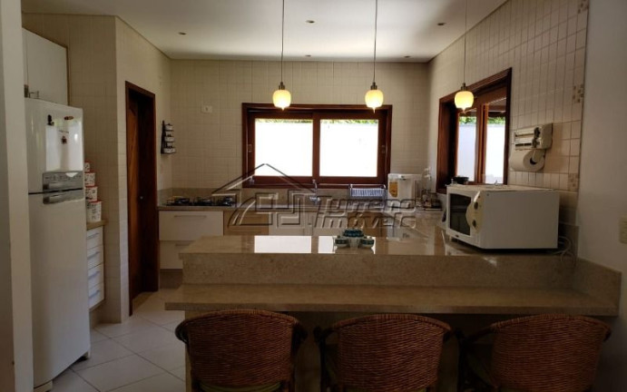 Imagem Casa com 5 Quartos à Venda, 253 m² em São Sebastião - São Sebastião Imagem Casa com 5 Quartos à Venda, 253 m² em São Sebastião - São Sebastião