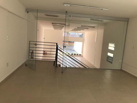 Imagem Imóvel Comercial à Venda, 245 m² em Centro - São José Dos Campos Imagem Imóvel Comercial à Venda, 245 m² em Centro - São José Dos Campos