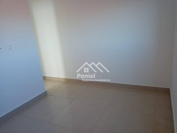 Imagem Apartamento com 2 Quartos à Venda, 86 m² em Quinta Da Primavera - Ribeirão Preto Imagem Apartamento com 2 Quartos à Venda, 86 m² em Quinta Da Primavera - Ribeirão Preto
