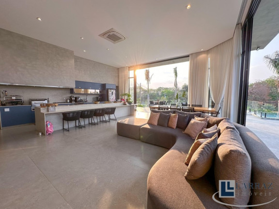 Imagem Imóvel com 3 Quartos à Venda, 87 m² em Residencial Cortina D'ampezzo - São José Do Rio Preto - São José Do Rio Preto Imagem Imóvel com 3 Quartos à Venda, 87 m² em Residencial Cortina D'ampezzo - São José Do Rio Preto - São José Do Rio Preto