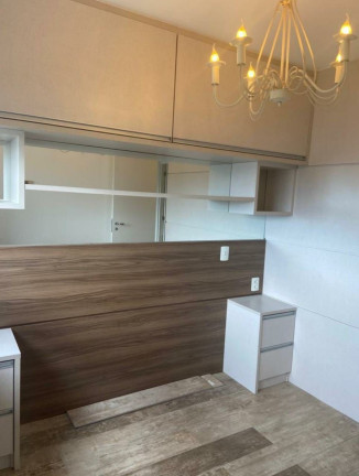 Imagem Apartamento com 2 Quartos à Venda, 58 m² em Barra Funda - São Paulo Imagem Apartamento com 2 Quartos à Venda, 58 m² em Barra Funda - São Paulo
