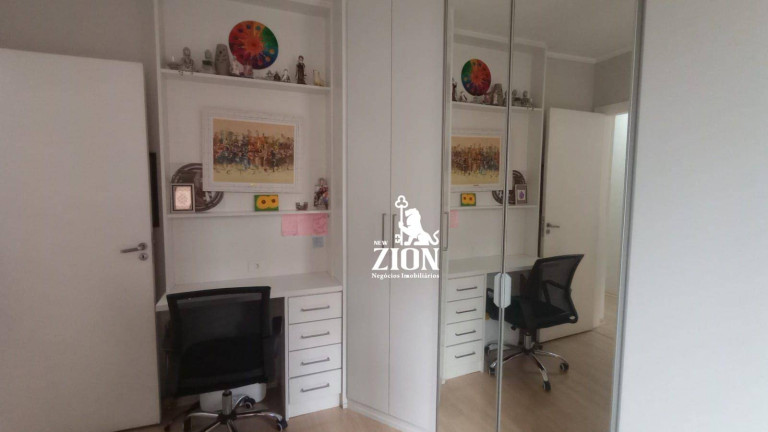 Imagem Apartamento com 3 Quartos à Venda, 125 m² em água Fria - São Paulo Imagem Apartamento com 3 Quartos à Venda, 125 m² em água Fria - São Paulo