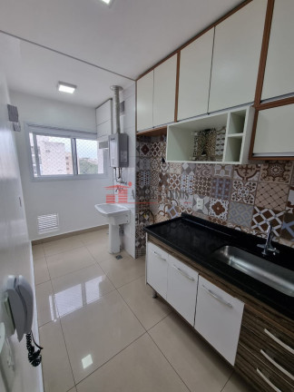 Imagem Apartamento com 2 Quartos à Venda, 53 m² em City Bussocaba - Osasco Imagem Apartamento com 2 Quartos à Venda, 53 m² em City Bussocaba - Osasco
