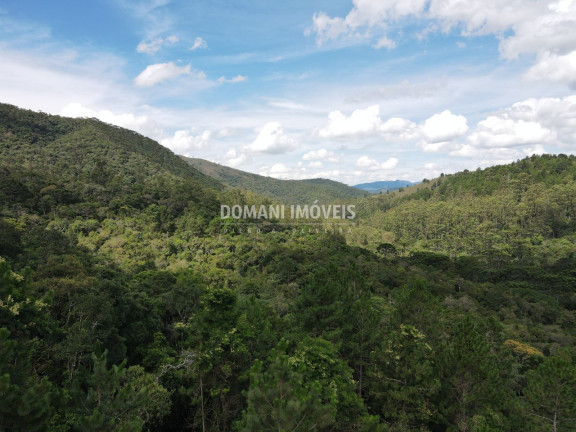 Imagem Terreno à Venda, 5.820 m² em Região Do Parque Da água Santa - Campos Do Jordão