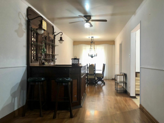 Imagem Casa com 3 Quartos à Venda, 250 m² em Chácara Monte Alegre - São Paulo Imagem Casa com 3 Quartos à Venda, 250 m² em Chácara Monte Alegre - São Paulo