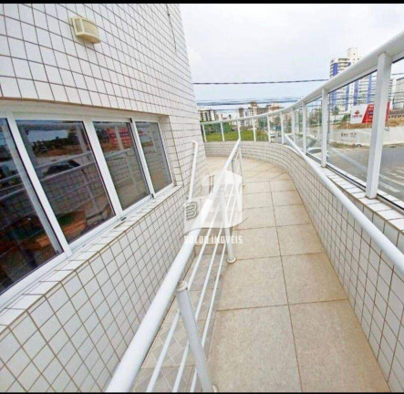 Imagem Apartamento com 2 Quartos à Venda, 93 m² em Vila Guilhermina - Praia Grande Imagem Apartamento com 2 Quartos à Venda, 93 m² em Vila Guilhermina - Praia Grande