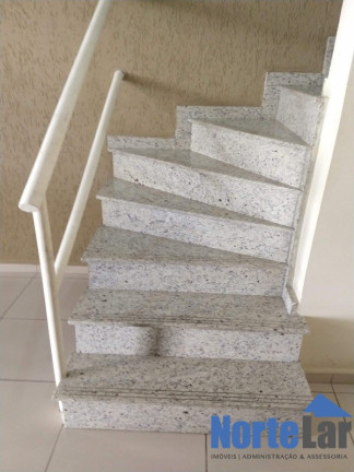 Imagem Sobrado com 2 Quartos à Venda, 70 m² em Jaraguá - São Paulo