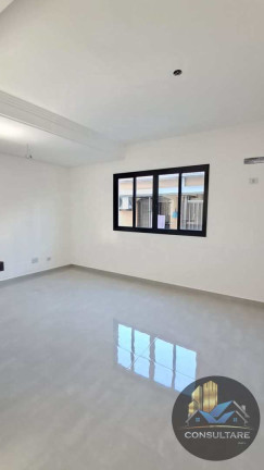 Imagem Casa com 2 Quartos à Venda, 95 m² em Macuco - Santos Imagem Casa com 2 Quartos à Venda, 95 m² em Macuco - Santos