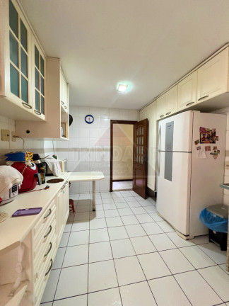 Imagem Apartamento com 4 Quartos à Venda, 190 m² em Recreio Dos Bandeirantes - Rio De Janeiro