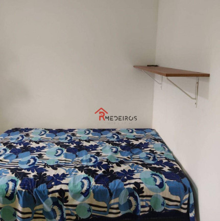 Imagem Apartamento com 2 Quartos à Venda, 65 m² em Aviação - Praia Grande Imagem Apartamento com 2 Quartos à Venda, 65 m² em Aviação - Praia Grande