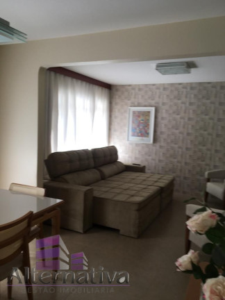 Imagem Casa com 3 Quartos à Venda, 252 m² em Jardim Bonfiglioli - São Paulo