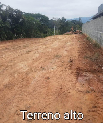 Imagem Terreno à Venda, 500 m² em Vila São Paulo - Mogi Das Cruzes Imagem Terreno à Venda, 500 m² em Vila São Paulo - Mogi Das Cruzes