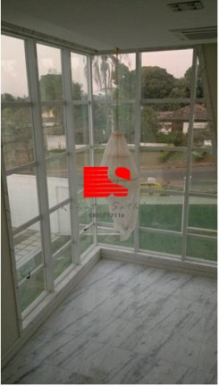 Imagem Casa com 8 Quartos à Venda, em Bandeirantes - Belo Horizonte Imagem Casa com 8 Quartos à Venda, em Bandeirantes - Belo Horizonte