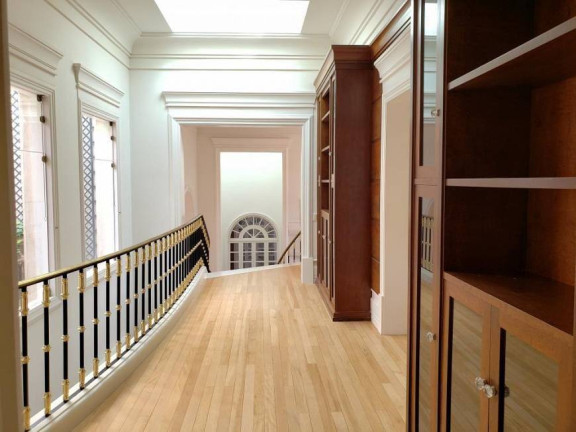 Imagem Casa com 5 Quartos à Venda, 2.051 m² em Ribeirão Preto Imagem Casa com 5 Quartos à Venda, 2.051 m² em Ribeirão Preto