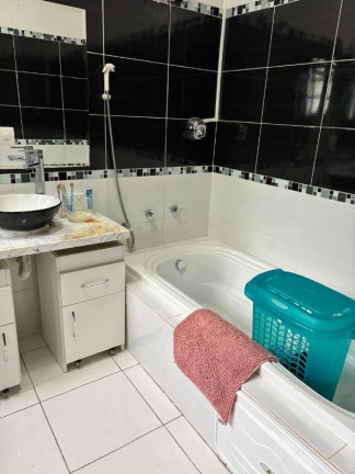 Imagem Casa com 3 Quartos à Venda, 140 m² em Vila Mariana - São Paulo Imagem Casa com 3 Quartos à Venda, 140 m² em Vila Mariana - São Paulo